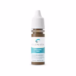 Chocolate Pro - 8 ml