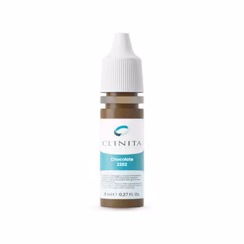 Chocolate Pro - 8 ml