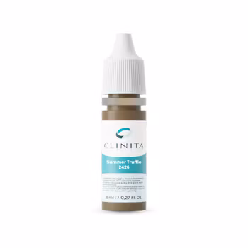 Summer Truffle Pro - 8 ml