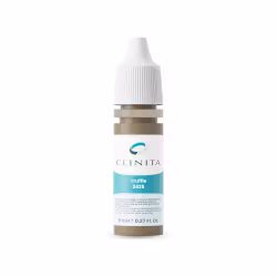 Truffle Pro - 8 ml