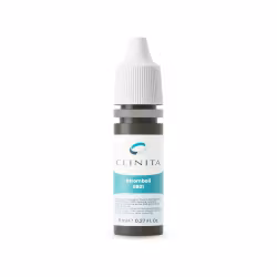 Everbrow by Clinita - Stromboli 8 ml