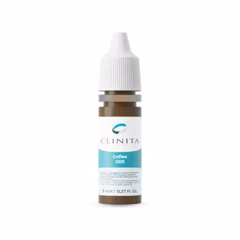 Coffee PRO 8 ml
