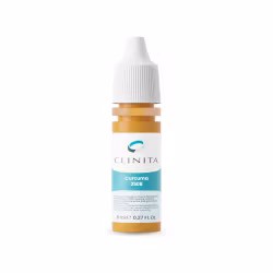 Curcuma Pro 8 ml