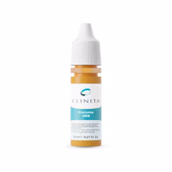 Curcuma Pro 8 ml