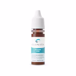 Grenade 8 ml
