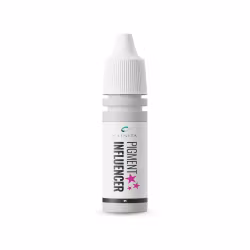 Pigment Influencer - 8 ml