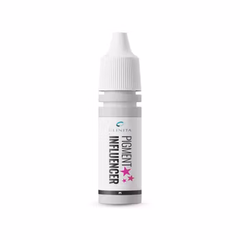 Pigment Influencer - 8 ml