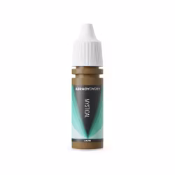 Abracadabra Mystical - 8 ml