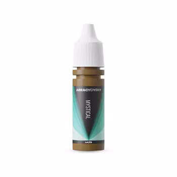 Abracadabra Mystical - 8 ml