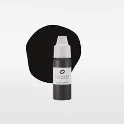Black Pearl PRO 2,5 ml