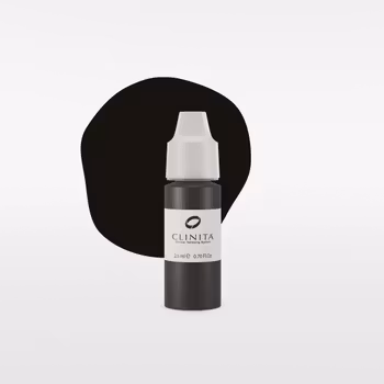 Black Pearl PRO 2,5 ml