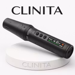 Clinita C-MED Trådløs pen