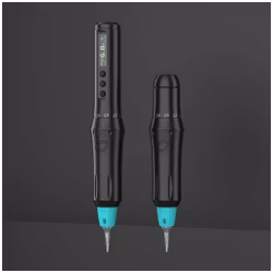 Clinita C-MED Trådløs pen