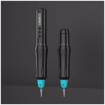 Clinita C-MED Trådløs pen