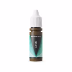 AbraCadabra Cosmos (erstatter Cacao) 8 ml