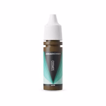 AcraCadabra Cosmos 8 ml (erstatter Cacao Pro)