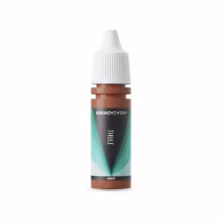 AbraCadabra Thule - 8 ml
