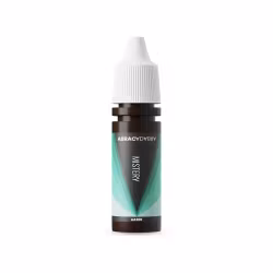 AbraCadabra Mistery (erstatter Warm Black) - 8 ml