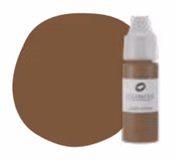Brownie Pro - 8 ml