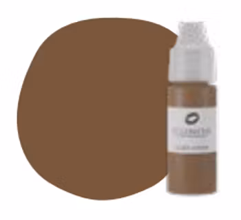 Brownie Pro - 8 ml