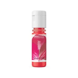 Amara - Kasia Signature - 2 x 2,5 ml