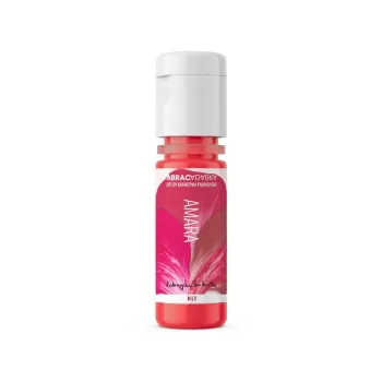 Amara - Kasia Signature - 2 x 2,5 ml