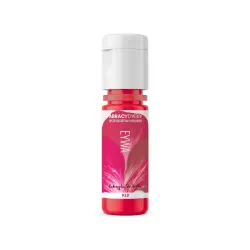 Eywa - Kasia Signature - 2 x 2,5 ml