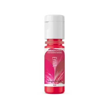 Eywa - Kasia Signature - 2 x 2,5 ml