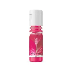 Zaria - Kasia Signature - 2 x 2,5 ml