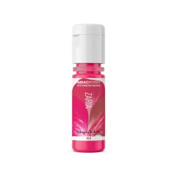 Zaria - Kasia Signature - 2 x 2,5 ml