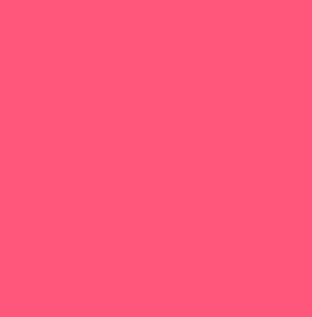 Zaria - Kasia Signature - 2 x 2,5 ml