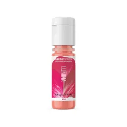 Lumina - Kasia Signature - 2 x 2,5 ml