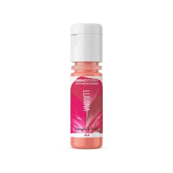 Lumina - Kasia Signature - 2 x 2,5 ml