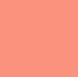 Lumina - Kasia Signature - 2 x 2,5 ml