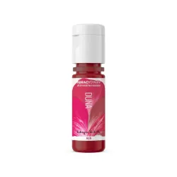 Duna - Kasia Signature - 2 x 2,5 ml
