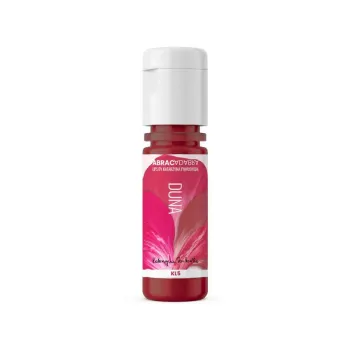 Duna - Kasia Signature - 2 x 2,5 ml