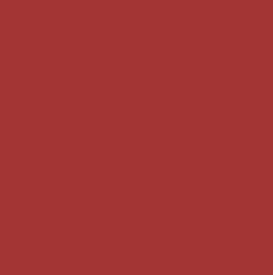 Duna - Kasia Signature - 2 x 2,5 ml
