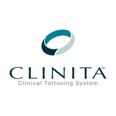 Clinita