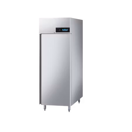 Rilling Frysskåp F 700 GN2/1