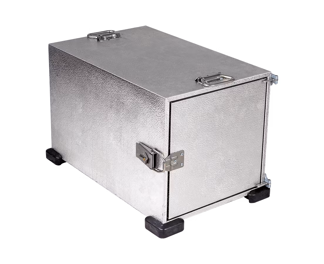 Thermobox SDX E-30 (4GN1/2)