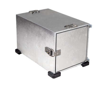 Thermobox SDX E-30 (4GN1/2)