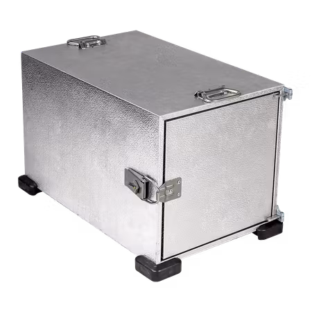 Thermobox SDX E-30 (4GN1/2)