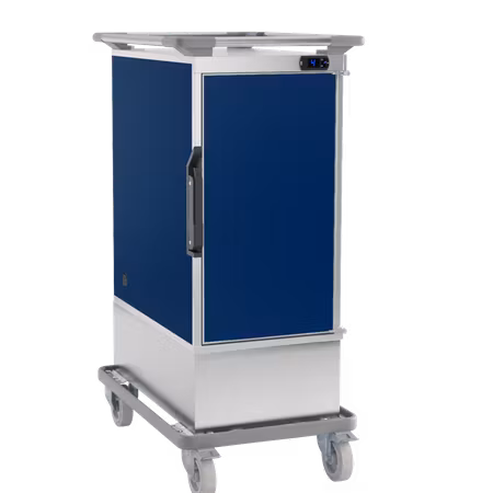SDX THERMOBOX® C150 - Aktiv kylning (10GN1/1)