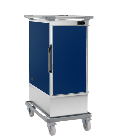 SDX THERMOBOX® C180 - Aktiv kylning (12GN1/1)