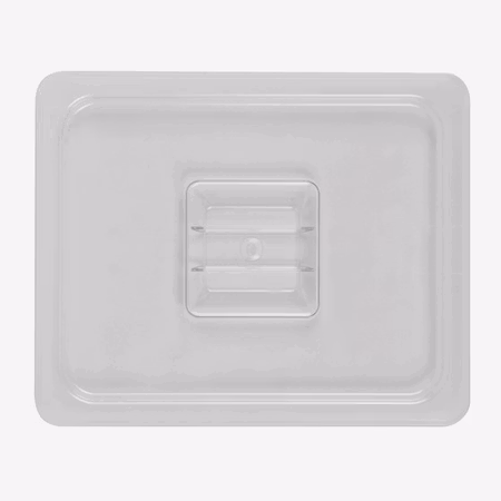 Lock GN 1/3 Plast