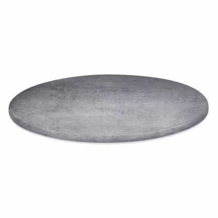 Bordsskiva WERZALIT City Ø700mm