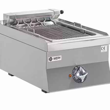 WERY - Grillhalster CWE66