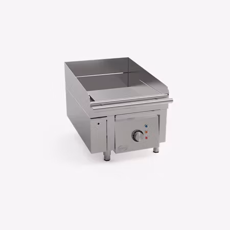 Kromstekbord Premium Mirror M4