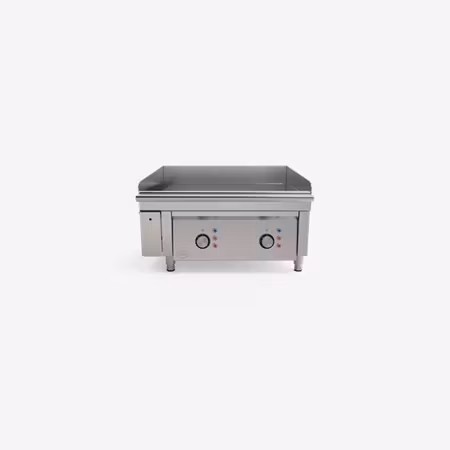 Kromstekbord Premium Mirror M650E