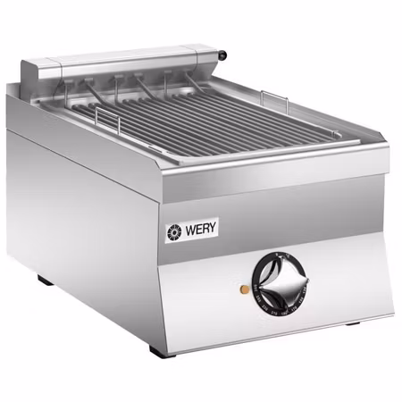 WERY - Grillhalster CWE 64